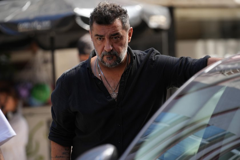 RÜYA GİBİ OYUNCULARI VE KONUSU | Rüya Gibi dizisi 1. bölüm özeti Rüya Gibi konusu nedir, ne anlatıyor İşte, Rüya Gibi oyuncuları ve ilk bölümde yaşanacaklar