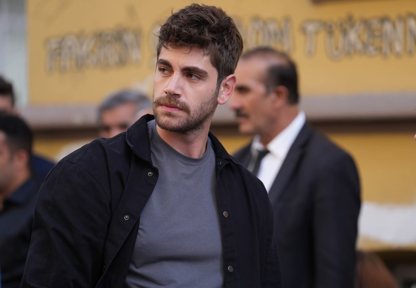 RÜYA GİBİ OYUNCULARI VE KONUSU | Rüya Gibi dizisi 1. bölüm özeti Rüya Gibi konusu nedir, ne anlatıyor İşte, Rüya Gibi oyuncuları ve ilk bölümde yaşanacaklar