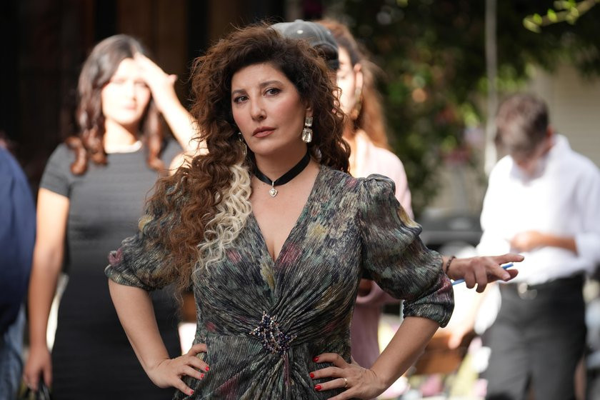 RÜYA GİBİ 1. BÖLÜMDE NELER OLACAK