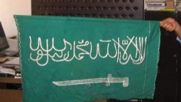 Restorasyon sırasında bulunduktan sonra kaybolmuştu! Belediye binasında ilginç bir yerde ortaya çıktı