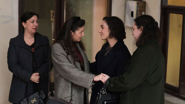 Kral Kaybederse final mi yapıyor Kral Kaybederse neden bitiyor Kral Kaybederse son bölüm bilgileri