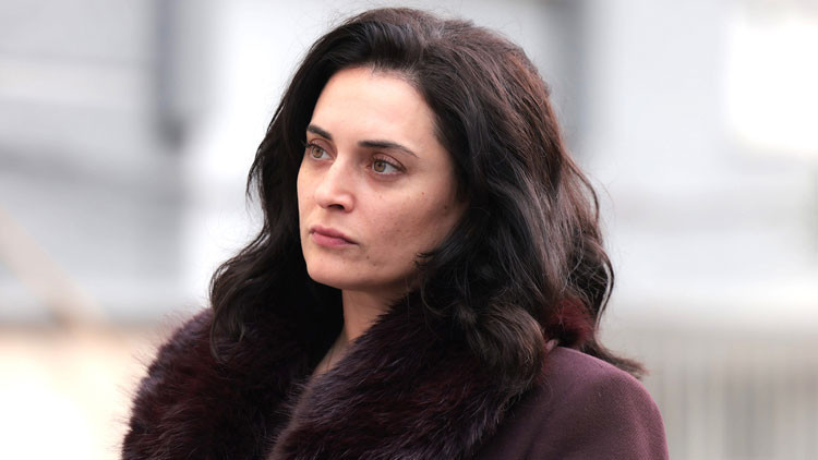 Kral Kaybederse final mi yapıyor Kral Kaybederse neden bitiyor Kral Kaybederse son bölüm bilgileri