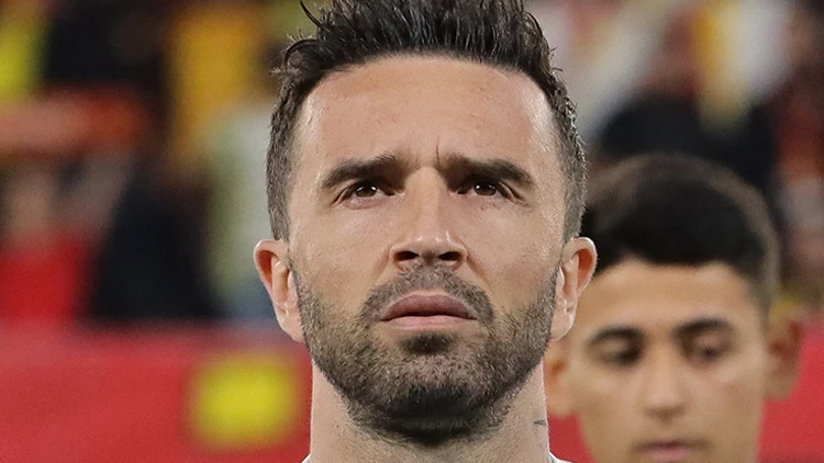 GÖKHAN GÖNÜL KİMDİR, KAÇ YAŞINDA VE NERELİ