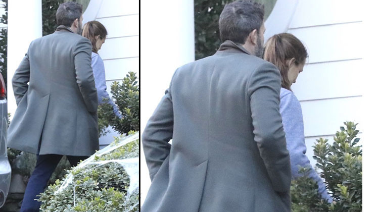 Boşandıktan sonra aklı başına geldi... Eski karısına 'yapıştı', peşini bırakmıyor... Aşk hayatını kendi elleriyle bitirdi!