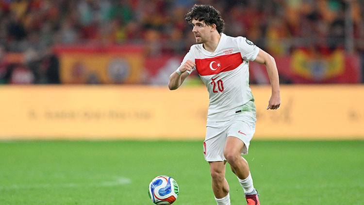 TÜRKİYE ROMANYA MAÇI NEREDE, HANGİ STADYUMDA OYNANACAK