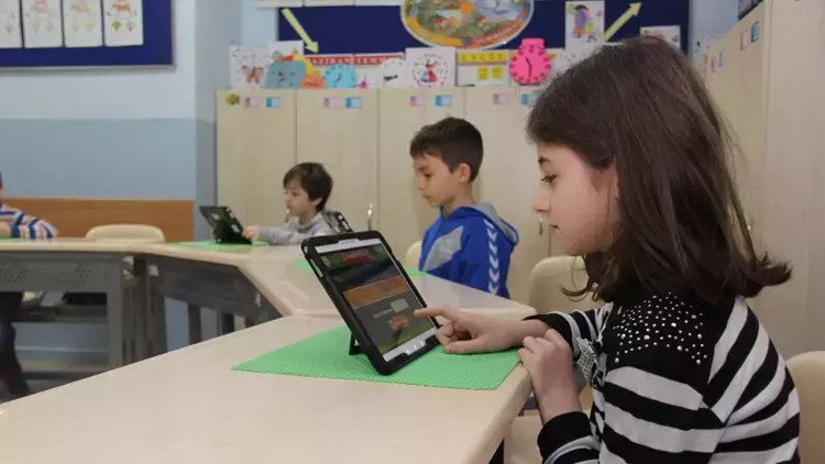 BİLSEM SINAV TAKVİMİ 2026 | BİLSEM başvurusu ne zaman bitecek, giriş belgesi ne zaman yayınlanır BİLSEM ön değerlendirme başvurusu bitti mi İşte MEB BİLSEM sınav ve başvuru tarihleri