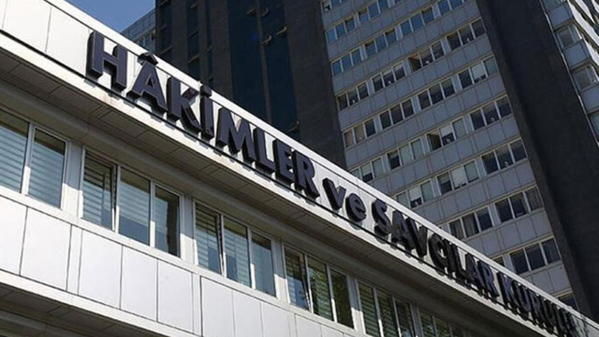 HSK KURA İSİM LİSTESİ NASIL SORGULANIR HSK KURA İSİM LİSTESİ NASIL SORGULANIR