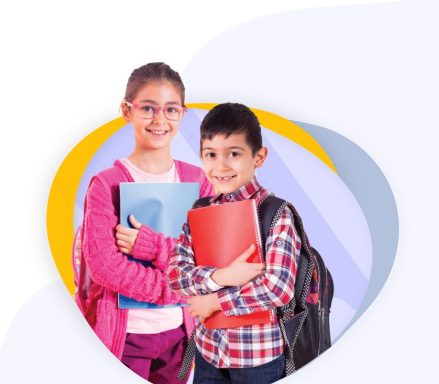 SEN OKU DİYE EĞİTİM DESTEĞİNDEN KİMLER YARARLANABİLECEK