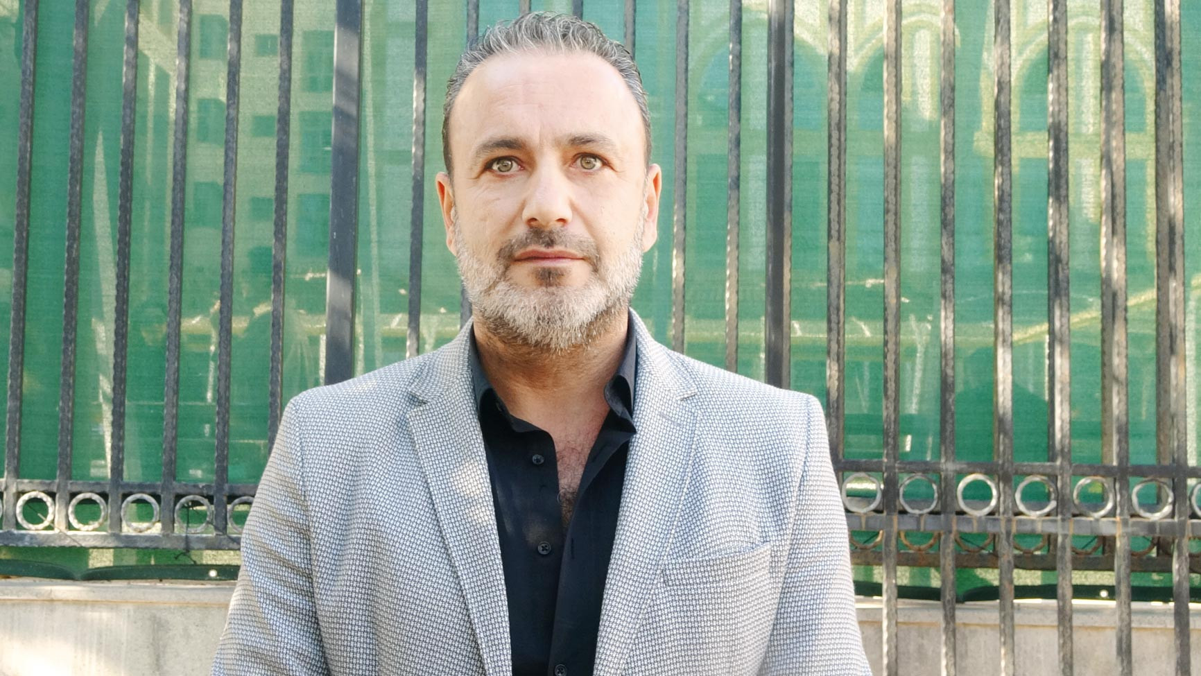 40 milyon liralık vurgun