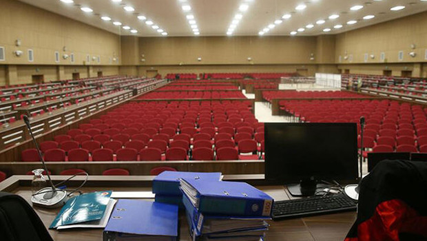 11. YARGI PAKETİ MECLİSTEN (TBMMDEN) GEÇTİ Mİ 2025 (SON DURUM) || 11. Yargı Paketi ne zaman yürürlüğe girecek Yeni Yargı Paketi içeriği ve maddeleri neler Af çıkacak mı, İnfaz düzenlemesi olacak mı Binlerce mahkuma tahliye yolu