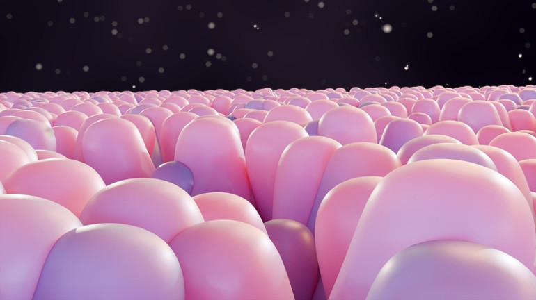 Ağrısız gelişiyor, sinsice ilerliyor Murat Cemcir’i yoğun bakımlık eden hastalık divertikül kanaması