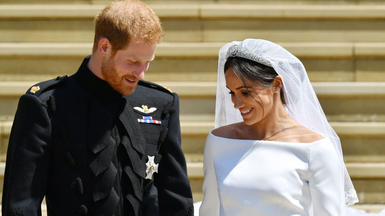 Eski sevgilisi yıllar sonra yüreğini dağladı... İnatla yaptığı evlilik, hayatının en büyük pişmanlığı oldu