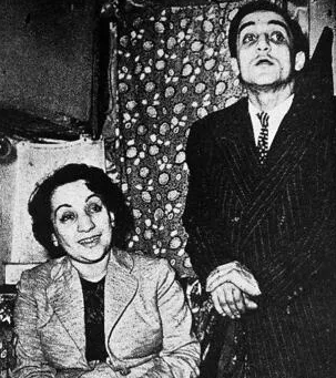 Adile Naşit filmi oyuncuları ve konusu || Adile Naşit filmi ne zaman vizyona girecek Usta oyuncu Adile Naşit kimdir, kaç yaşındaydı, neden öldü İşte Adile Naşitin hayatını anlatan filmle ilgili bilgiler...