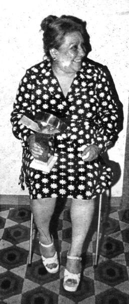 ADİLE NAŞİT NE ZAMAN NEDEN ÖLDÜ