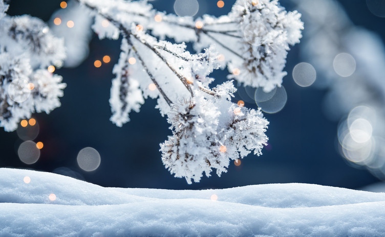 GÜNLER NE ZAMAN UZAMAYA BAŞLAYACAK