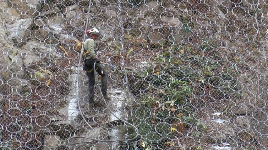  10 kişilik özel ekip görev alıyor