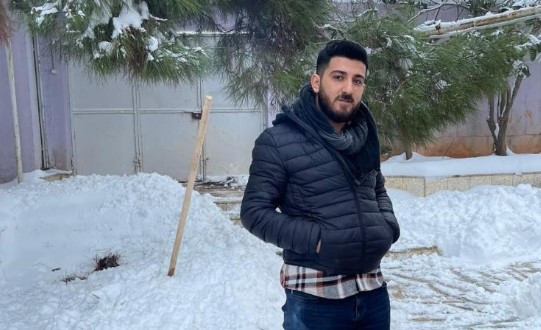 Hemşire ile tartıştı, iğne yapıldı hayatını kaybetti! Şüpheli ölümde 3 yıl sonra gözler otopside