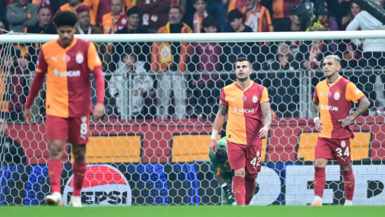 GALATASARAY ŞAMPİYONLAR LİGİ MAÇ TAKVİMİ || Monaco - Galatasaray maçı ne zaman, saat kaçta oynanacak GS-Monaco maçı hangi kanalda, şifresiz mi olacak GALATASARAY ŞAMPİYONLAR LİGİ MAÇ TAKVİMİ || Monaco - Galatasaray maçı ne zaman, saat kaçta oynanacak GS-Monaco maçı hangi kanalda, şifresiz mi olacak