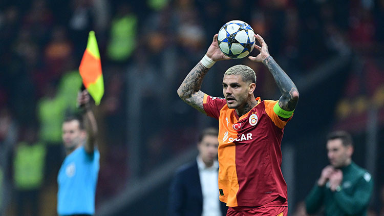 GALATASARAY ŞAMPİYONLAR LİGİ MAÇ FİKSTÜRÜ VE DETAYLI PROGRAM GALATASARAY ŞAMPİYONLAR LİGİ MAÇ FİKSTÜRÜ VE DETAYLI PROGRAM