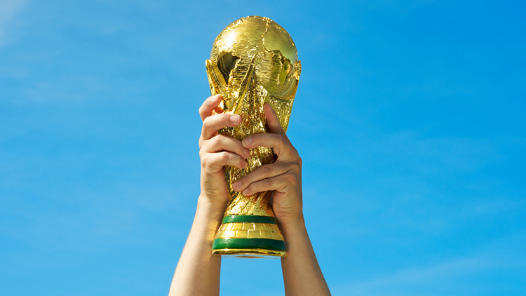 FIFA 2026 DÜNYA KUPASI KURA ÇEKİMİ NE ZAMAN, SAAT KAÇTA