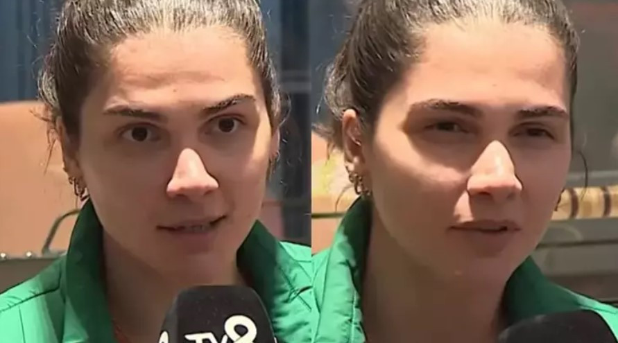 SURVİVOR 2026 GÖNÜLLÜLER TAKIMI BELLİ OLDU