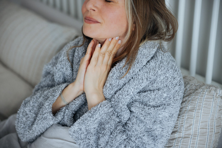 Aciller dolup taşıyor Hangi belirti hangi hastalığa işaret ediyor