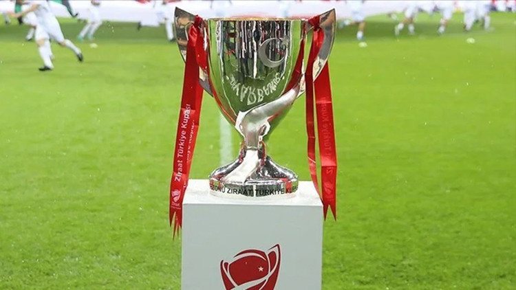 MAÇ PROGRAMI 4 ARALIK 2025