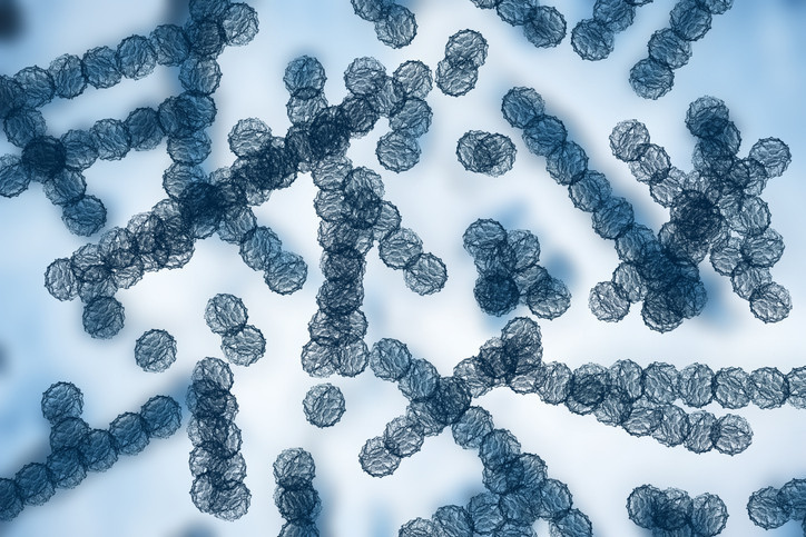 Bağışıklığa dirençli virüs endişe yarattı Uzmanlar yaklaşan pandemi tehdidi konusunda uyardı