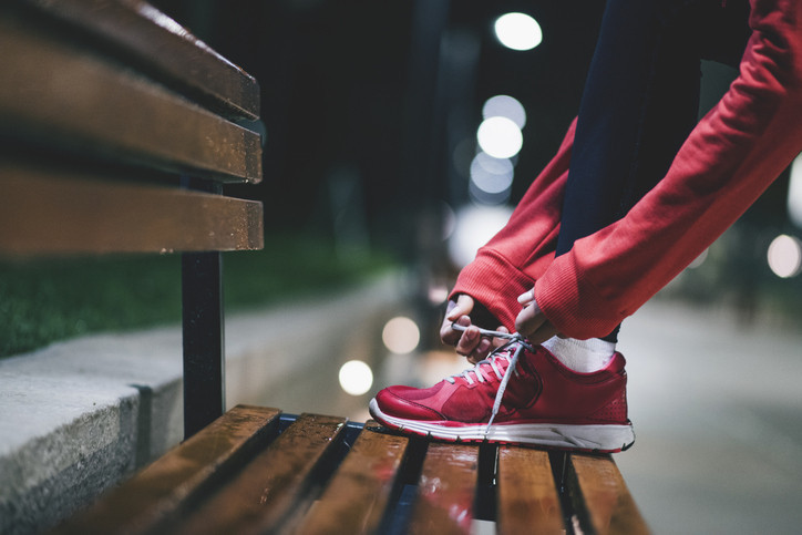 Son dönemde çok popüler ama bu detaya dikkat Daha fazla lif tüketeyim derken hasta olmayın