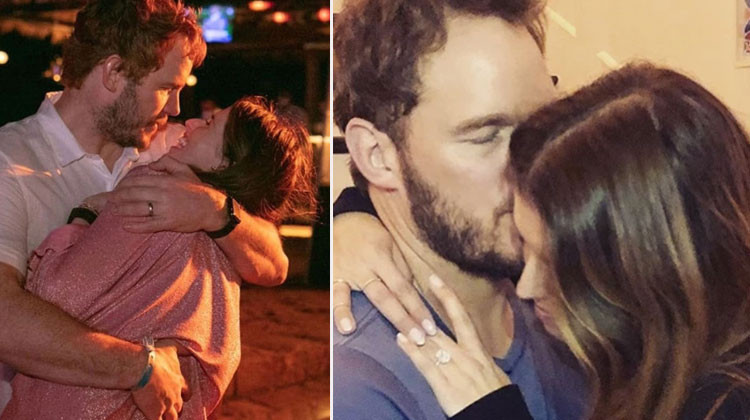 Altı yıllık evlilik ve üç çocuktan sonra ilk kez açıkladı: Kaynanam çöpçatanlık yapmadı... Karımla olmayacak bir yerde tanıştık!