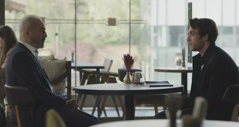 İNCİ TANELERİ YENİ SEZON OYUNCULARI BELLİ OLDU MU