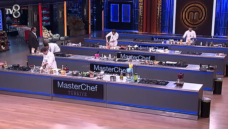 MASTERCHEFTE İLK FİNALİST BELLİ OLDU Dün akşam (4 Aralık Perşembe) MasterChefte finale kim kaldı, kim elendi, ilk finalist kim oldu Çağatay mı, Özkan mı kazandı Büyük finale geri sayım MASTERCHEFTE İLK FİNALİST BELLİ OLDU Dün akşam (4 Aralık Perşembe) MasterChefte finale kim kaldı, kim elendi, ilk finalist kim oldu Çağatay mı, Özkan mı kazandı Büyük finale geri sayım