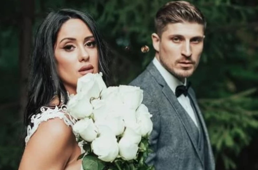 Acının en dibini yaşadım, 20 saat sancı çektim