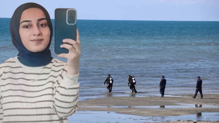 Rojin Kabaiş'in ölümüne ilişkin soruşturmada yeni gelişme: Telefonu İspanya'ya gönderiliyor