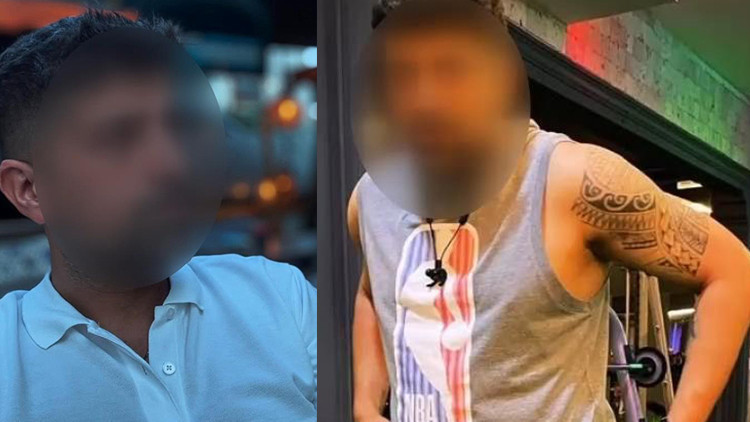 Adliye'deki 12 silahın kaybolmasına ilişkin soruşturmada katibin ifadesi ortaya çıktı