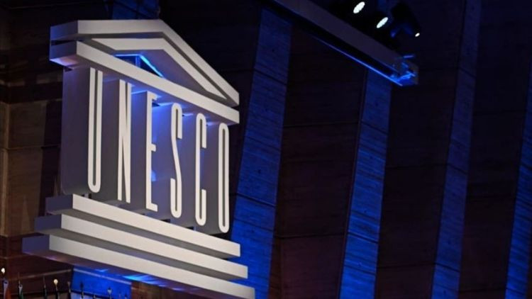 UNESCO tarafından Hatay'a ait 7 ürün coğrafi işaretli olarak tescillendi