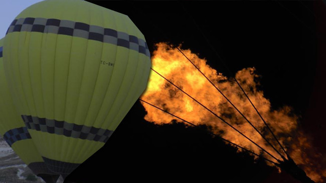 Bölgede 4 günlük yasak! Binlerce kişi bekliyor