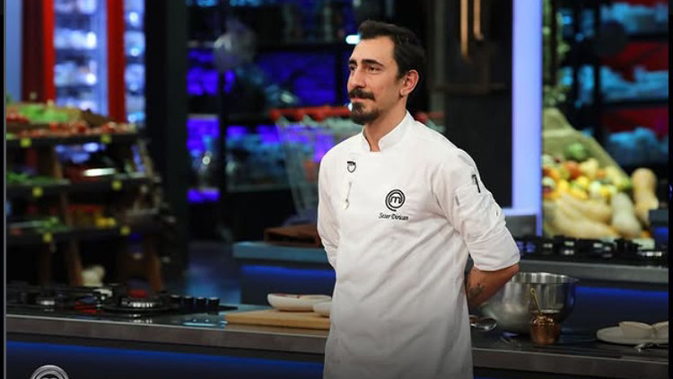 MASTERCHEF FİNALİ CANLI YAYIN SAATİ || MasterChef finali ne zaman, saat kaçta başlayacak İşte MasterChef büyük ödülü ne MASTERCHEF FİNALİ CANLI YAYIN SAATİ || MasterChef finali ne zaman, saat kaçta başlayacak İşte MasterChef büyük ödülü ne