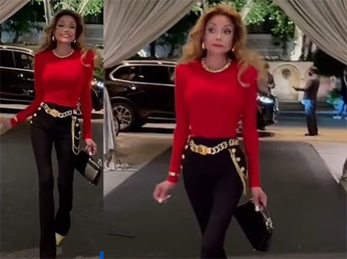  Bakın işinize ben iyiyim