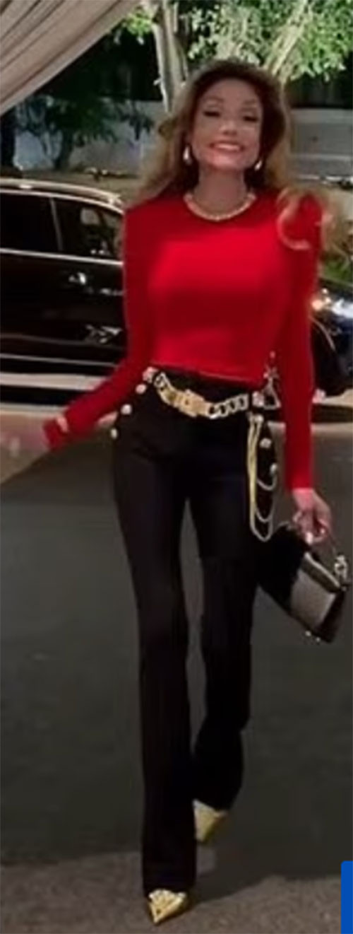  Bakın işinize ben iyiyim