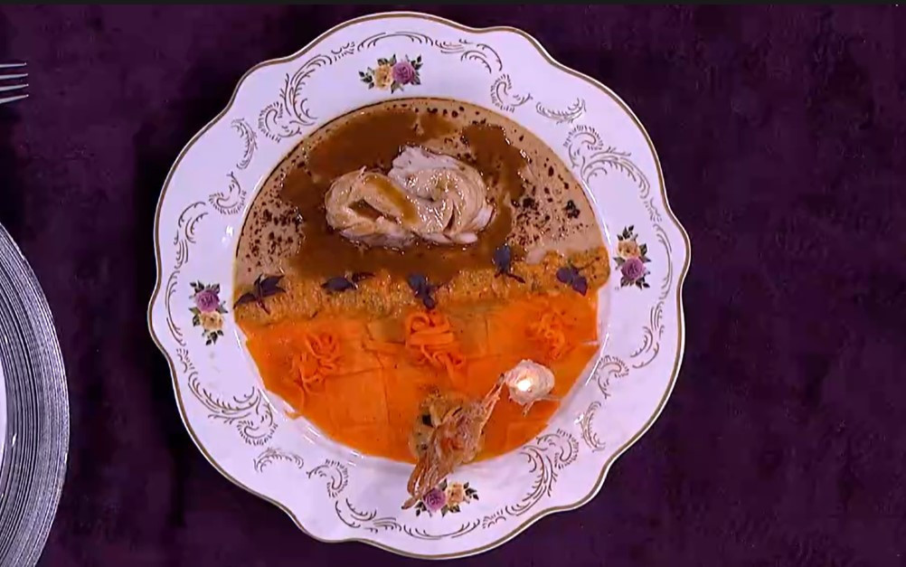 SEZERİN FİNAL TABAĞI KAÇ PUAN ALDI