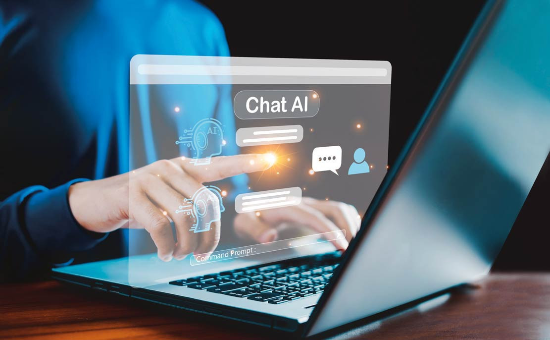 LGS şampiyonundan yeni sistem: ‘Yapay zekâ’ saçma yanıt vermeyecek