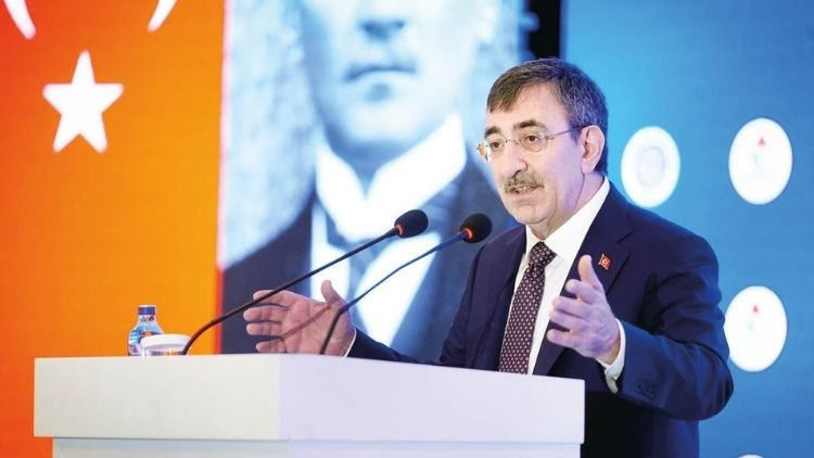 Her türlü bağımlılığa ‘sıkı takip’