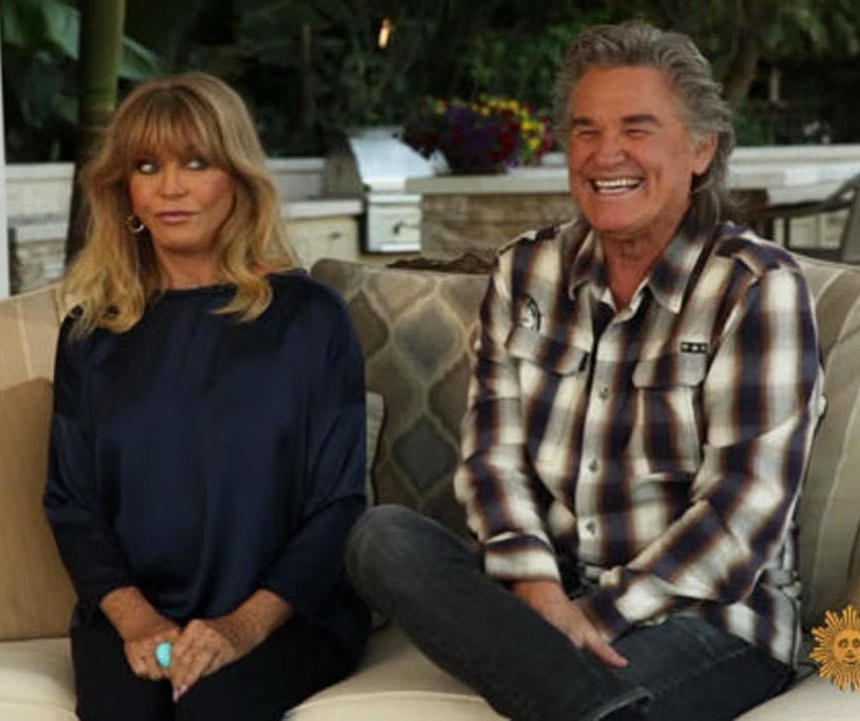 80 yaşında hala genç kız gibi… Böyle seven hiç yaşlanır mı