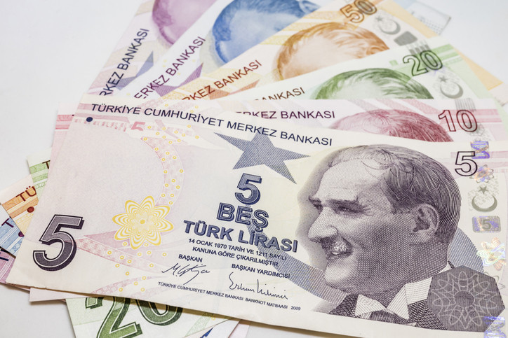 EMEKLİLER ARASI FARK OLUŞACAK