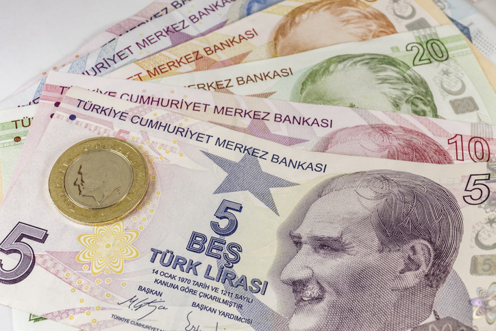 YENİ TABLO: EMEKLİ MAAŞ ZAMMI YENİ AYLIK TUTAR HESAPLAMASI VERİLERİ OCAK 2026 || SGK, Bağku, Emekli Sandığı 4A - 4B emekli maaşı bağlama oranı değişiyor mu Yılbaşında en düşük SSK, Bağkur emekli maaşı ne kadar olacak, yüzde kaç artar Enflasyon farkına göre hesaplama tablosu