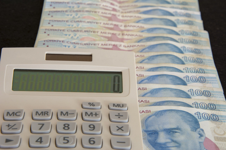 SOSYAL GÜVENLİKTE REFORM HAZIRLIĞI