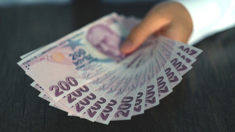 YENİ TABLO: EMEKLİ MAAŞ ZAMMI YENİ AYLIK TUTAR HESAPLAMASI VERİLERİ OCAK 2026 || SGK, Bağku, Emekli Sandığı 4A - 4B emekli maaşı bağlama oranı değişiyor mu Yılbaşında en düşük SSK, Bağkur emekli maaşı ne kadar olacak, yüzde kaç artar Enflasyon farkına göre hesaplama tablosu