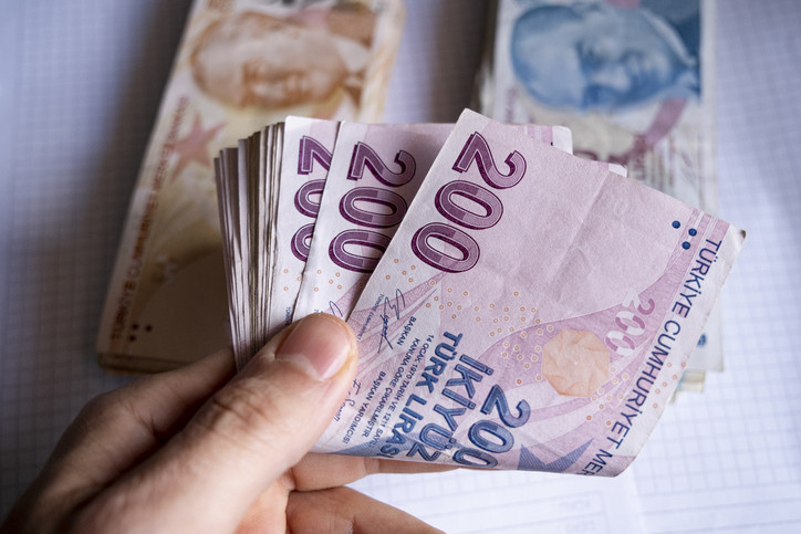 EMEKLİ MAAŞI BAĞLAMA ORANI ARTACAK MI, DEĞİŞECEK Mİ