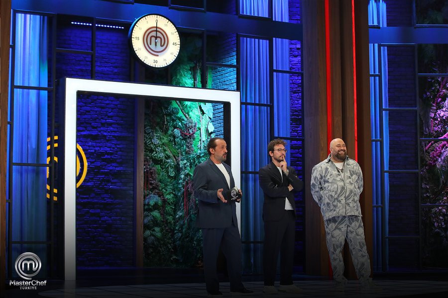 2 İSİM DAHA DAHİL OLACAK